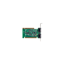 PCISA-7520AR